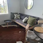 Polar Charm A Ylläs
