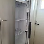 Polar Charm A Lägenhet *