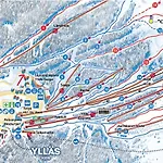 Polar Charm A * Ylläs