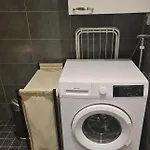 Apartment Polar Charm A *