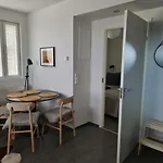 Polar Charm A Ylläs