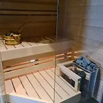 Polar Charm A Ylläs