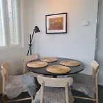 Polar Charm A Ylläs