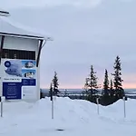 Polar Charm A