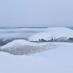 Lägenhet Polar Charm A Ylläs