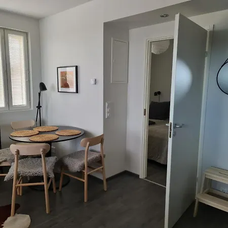 Polar Charm A Ylläs