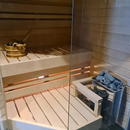 Polar Charm A Ylläs