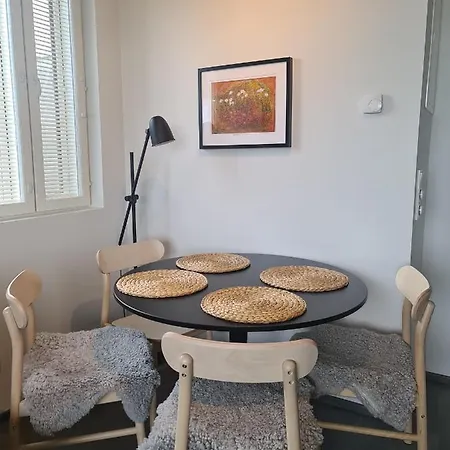 Polar Charm A Ylläs